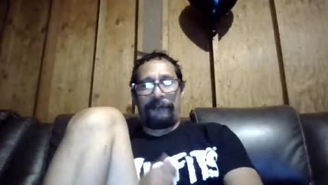 Snapshot of cargopipe2000 chatting on 07.22.26 Adams huge online show from 07.22.26