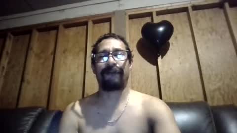 Snapshot of cargopipe2000 chatting on 07.24.26 Adams huge online show from 07.24.26