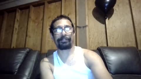Snapshot of cargopipe2000 chatting on 07.30.26 Adams huge online show from 07.30.26