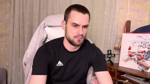 Cari online show from 11.15.25