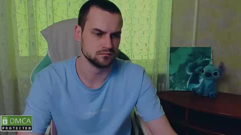 Cari online show from 05.28.26