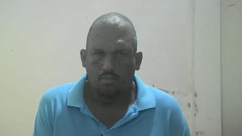 carimojama online show from 03.24.26