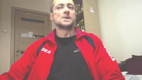 Laz online show from 01.26.25