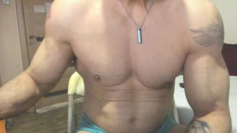 Laz online show from 01.26.25