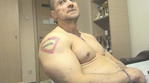 Laz online show from 01.27.25