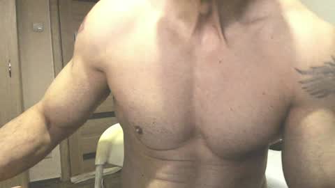 Laz online show from 01.27.25