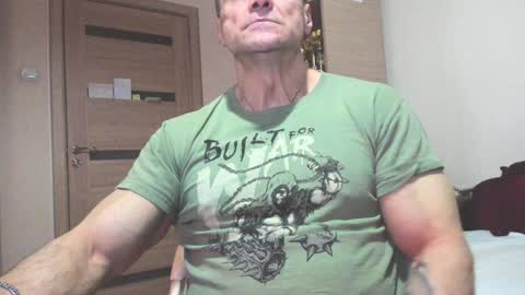 Laz online show from 01.28.25