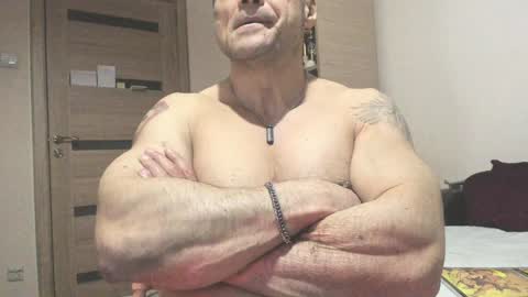 Laz online show from 01.28.25