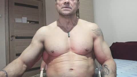 Laz online show from 01.30.25