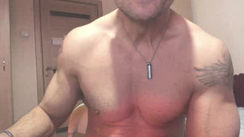 Laz online show from 01.30.25