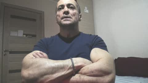 Laz online show from 01.30.25