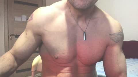 Laz online show from 01.31.25