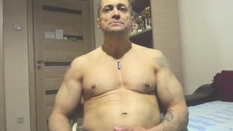 Laz online show from 01.31.25