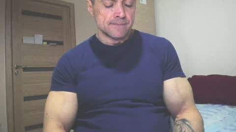 Laz online show from 01.31.25