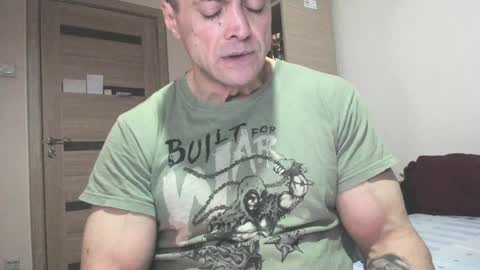 Laz online show from 02.01.25