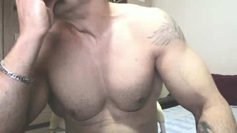 Laz online show from 02.01.25