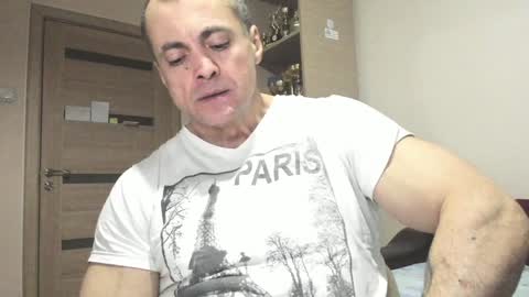 Laz online show from 02.01.25