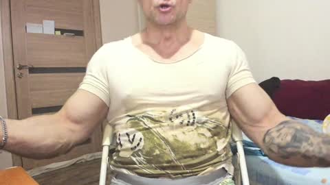 Laz online show from 02.02.25