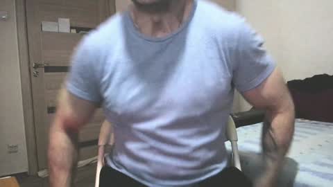 Laz online show from 02.03.25