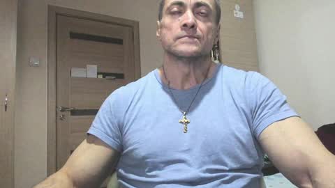 Laz online show from 02.03.25