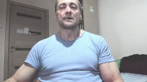 Laz online show from 02.03.25