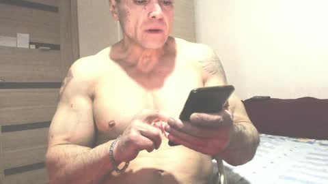 Laz online show from 02.04.25