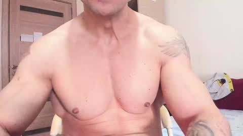 Laz online show from 02.05.25