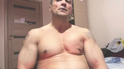 Laz online show from 02.05.25