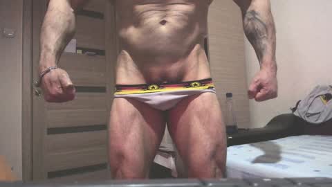 Laz online show from 02.05.25