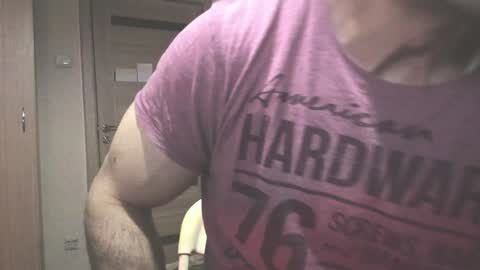 Laz online show from 02.06.25