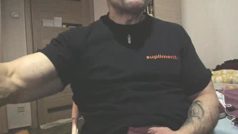 Laz online show from 02.06.25