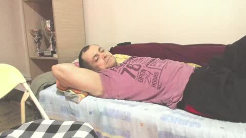 Laz online show from 02.06.25