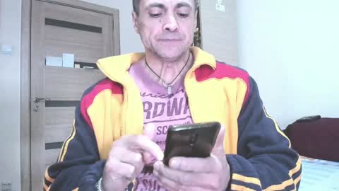 Laz online show from 02.07.25