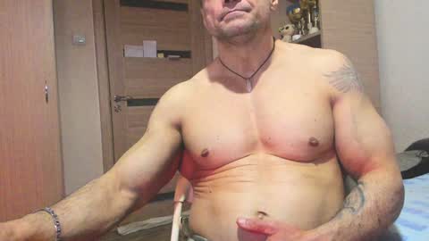 Laz online show from 02.07.25