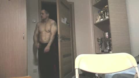 Laz online show from 02.07.25