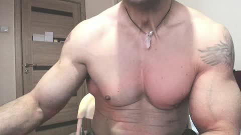 Laz online show from 02.08.25