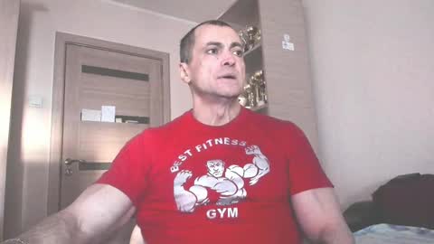 Laz online show from 02.09.25