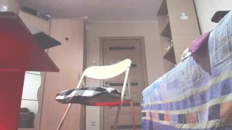 Laz online show from 02.09.25