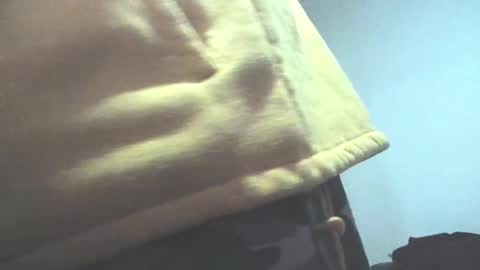 Laz online show from 02.10.25