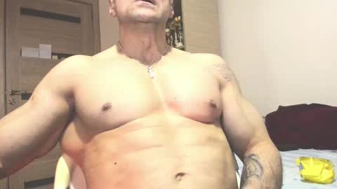 Laz online show from 02.10.25