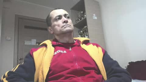 Laz online show from 02.11.25