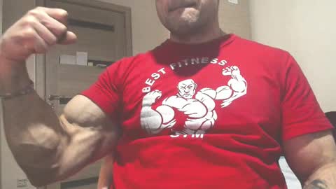 Laz online show from 02.11.25