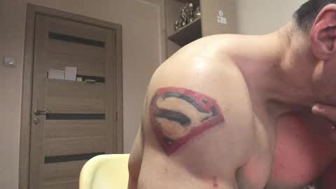 Laz online show from 02.13.25