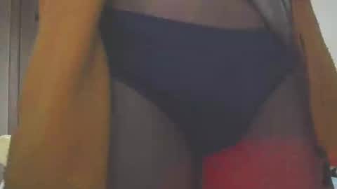 Laz online show from 02.14.25