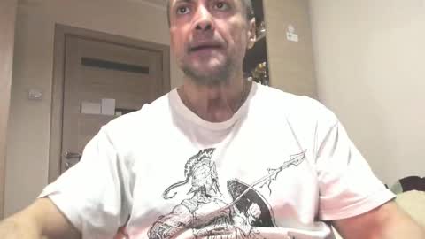 Laz online show from 02.17.25