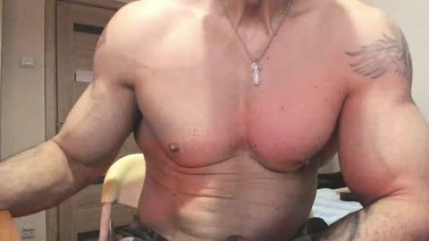 Laz online show from 02.18.25