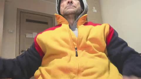 Laz online show from 02.18.25