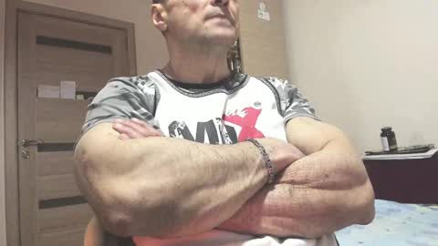 Laz online show from 02.20.25