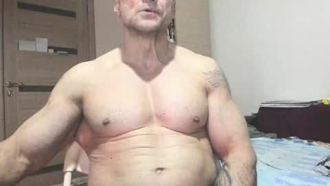 Laz online show from 02.21.25