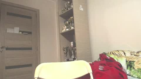 Laz online show from 02.24.25